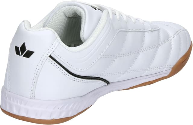 Detalle de Lico Rockfield Scarpe indoor uomo