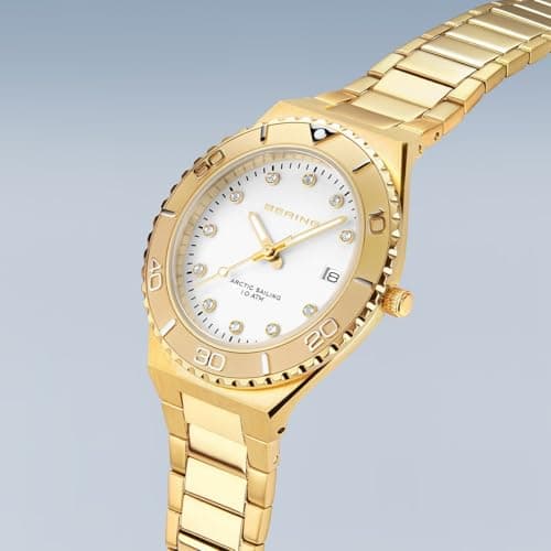 Thumbnail 1 de BERING 18936-734 Reloj mujer 36 mm, 10 ATM