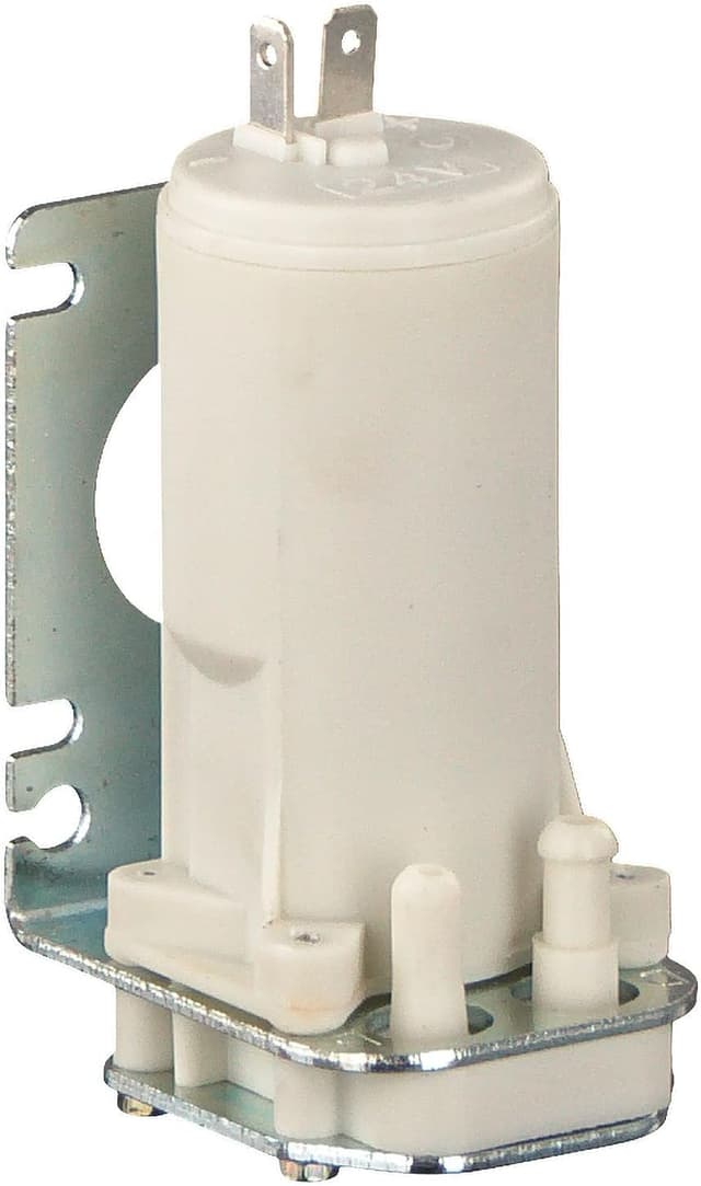 Thumbnail 1 de Febi bilstein 19314 pompe nettoyage 24 V