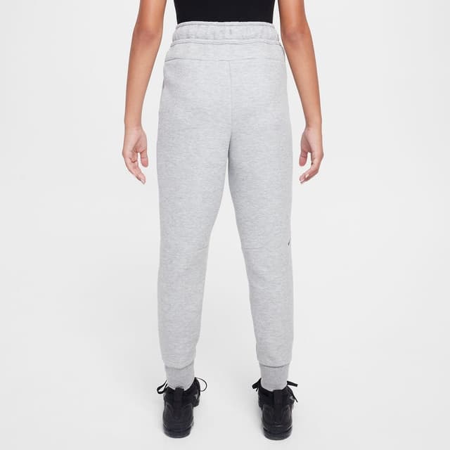 Thumbnail 1 de Pantalón Nike Sportswear Tech Fleece