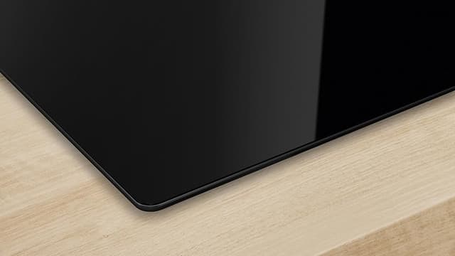 Detalle 2 de Bosch PKM875DP1D placa vitrocerámica 80 cm