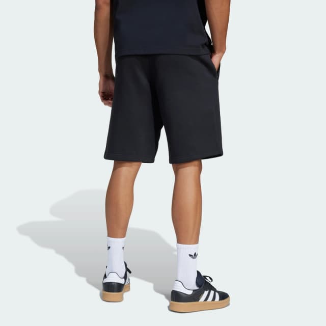 Detalle 2 de Juventus VRCT Pantalón corto