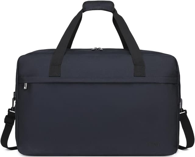 Imagen de Kono Sac de voyage 55x35x25 cm en OfertitasTOP