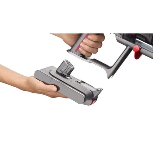 Detalle 2 de Dyson V12s Slim Submarine 60 min