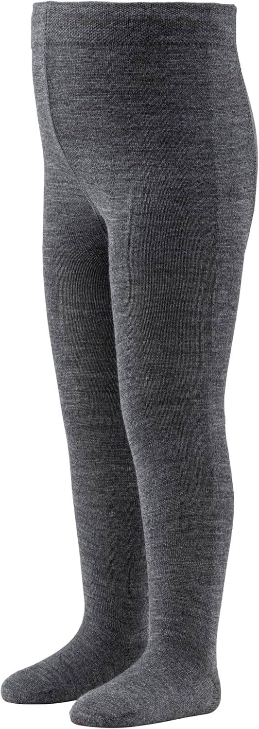 Thumbnail 2 de Collants laine confortables