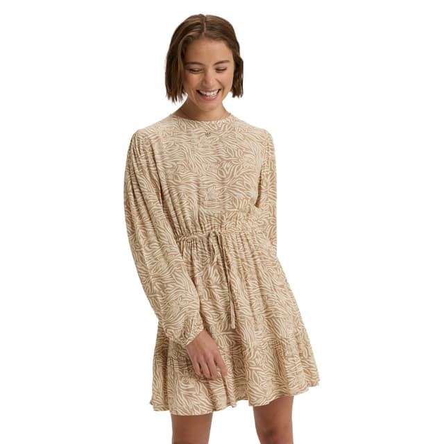 Thumbnail 4 de Roxy Paradise Breeze Minivestido mujer