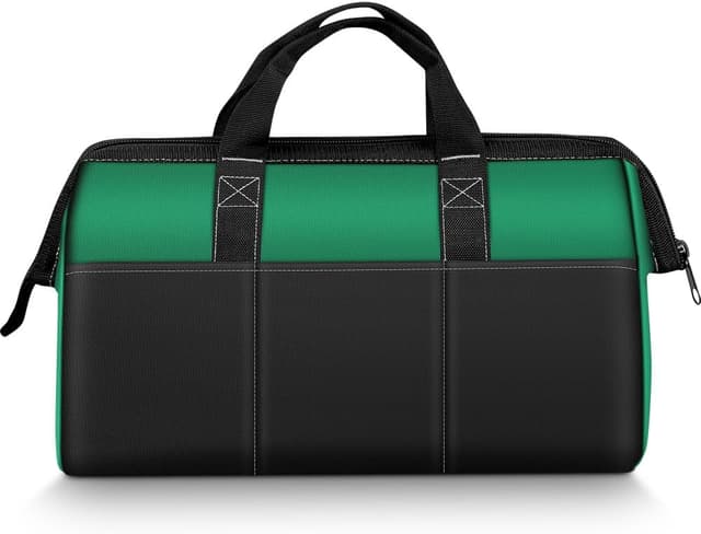 Thumbnail 2 de WINHUNT Tool Bag 44 x 25 x 29 cm, 6 pockets