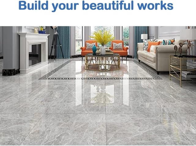 Thumbnail 5 de Tile Leveling Wedges 200 pcs