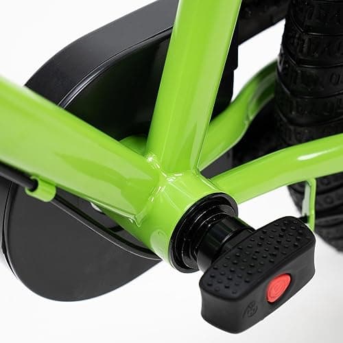 Thumbnail 13 de RoyalBaby Freestyle Bike, 16 inch ⚙