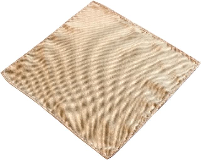 Thumbnail 2 de DonDon fazzoletto da taschino 21x21 cm