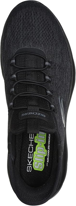 Thumbnail 2 de Skechers Summits Key Pace zapatillas 41 EU