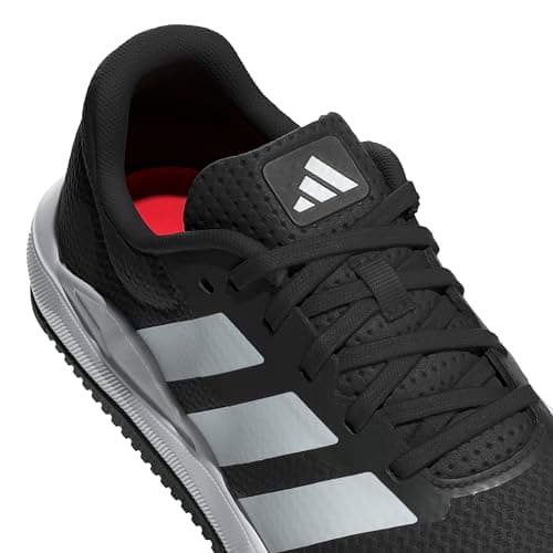 Thumbnail 6 de adidas Dropset Base zapatillas mujer 36 2/3 EU