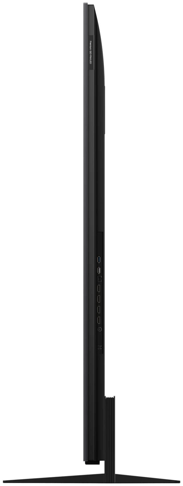 Thumbnail 19 de TCL 55C71K 55 Zoll QD Mini‑LED 4K