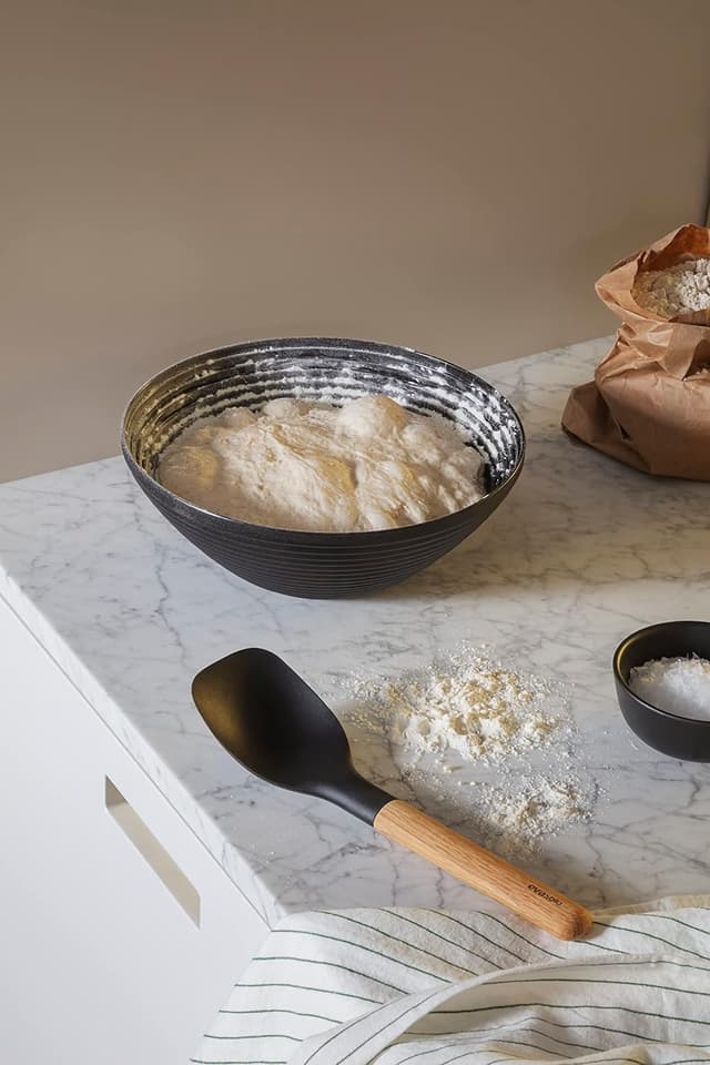 Thumbnail 3 de Eva Gärkorb 2,2 l für luftigen Teig