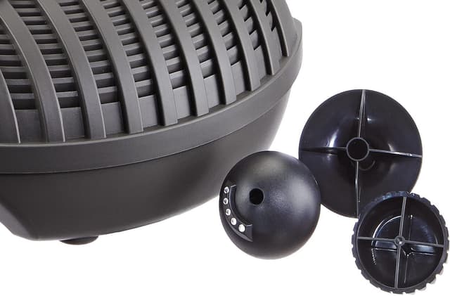 Thumbnail 3 de OASE Aquarius Fountain Set Classic 1000