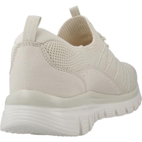 Thumbnail 2 de Skechers Graceful Picture zapatillas mujer 41 EU