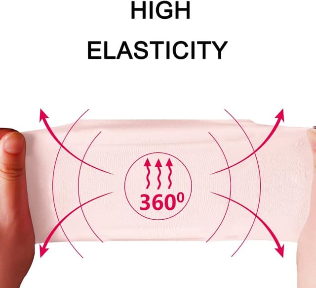 Thumbnail 5 de Stelle Convertible Ballet Tights 2 Sizes 🎀