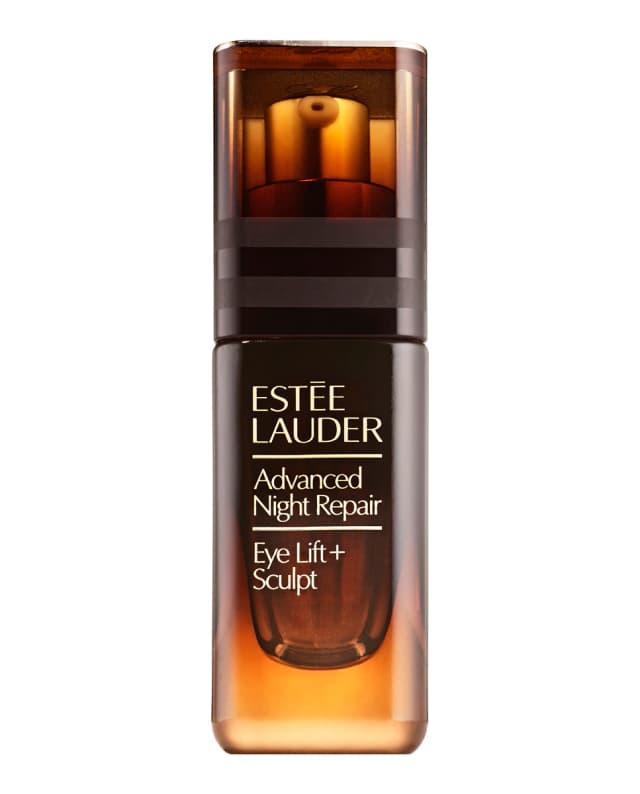 Imagen de Estée Lauder Advanced Night Repair Eye Lift contorno 4 semanas en OfertitasTOP