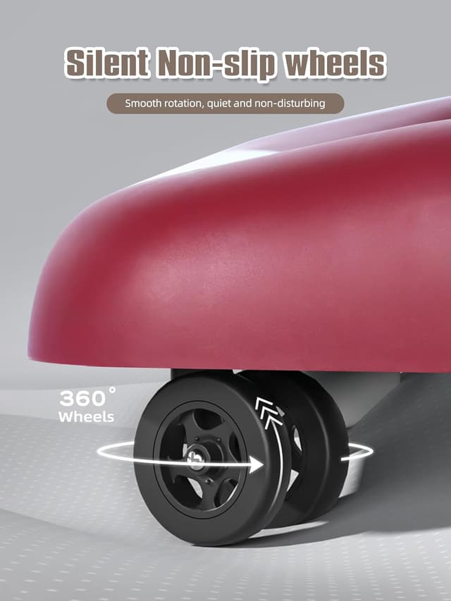 Thumbnail 5 de Music and Lights Baby Walker 6-in-1