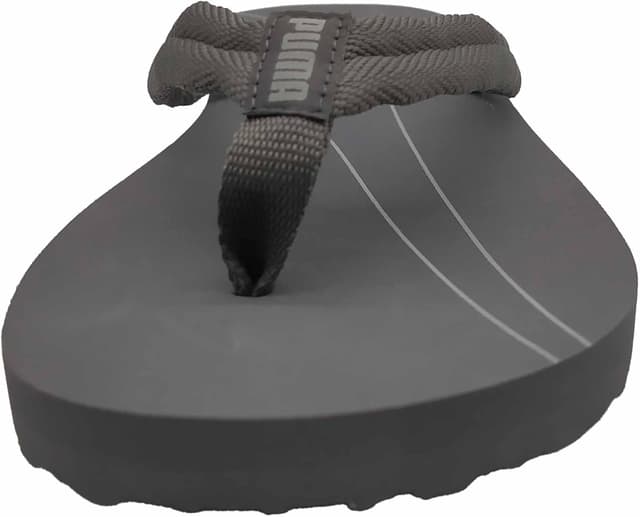 Thumbnail 4 de PUMA Chanclas Epic FLIP V3 talla 44