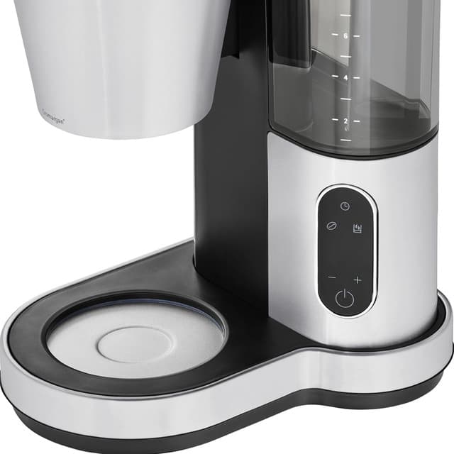 Thumbnail 3 de WMF Lumero Glass Aroma, cafetera de goteo 10 tazas