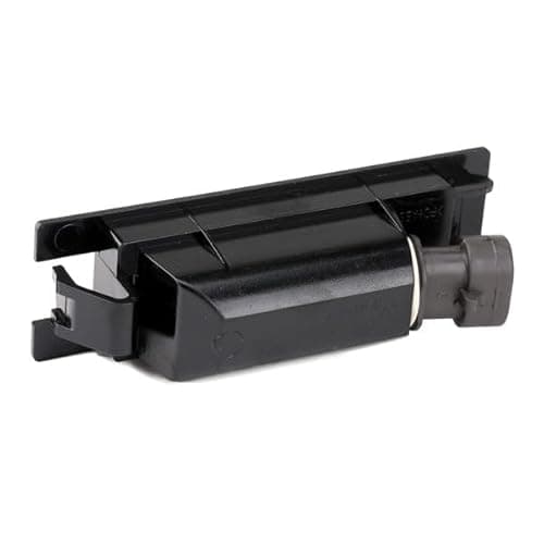 Detalle de Lampe Magneti Marelli 715105100000 ⚡