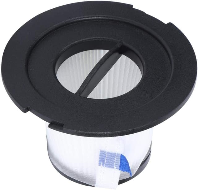 Thumbnail 7 de Filtro HEPA Dibea C17/T6 para Aspiradora Sin Bolsa 🧹
