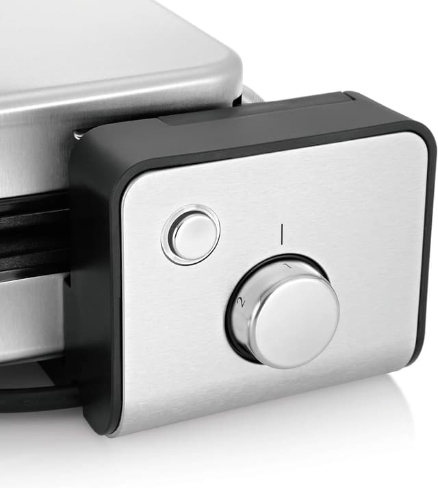 Thumbnail 7 de WMF Lono - Grill 2 en 1, 2100 W, Fácil y Práctico 🍽