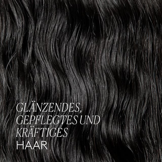 Thumbnail 3 de COCUNAT Boombastic Haarmaske Ultra nährend