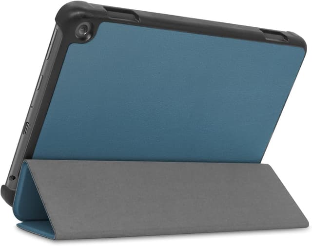 Detalle de Tri-Fold Case for H 10 10.1 Inch tablet