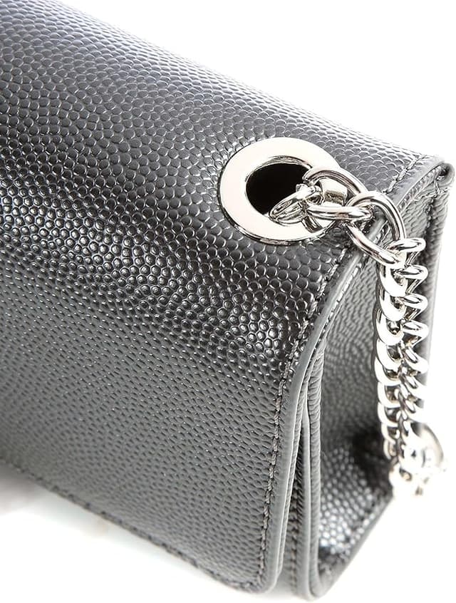 Detalle de Valentino Divina Clutch bolso 17x11x6 cm