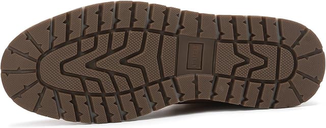 Thumbnail 4 de ANaleaf bottes d’hiver antidérapantes