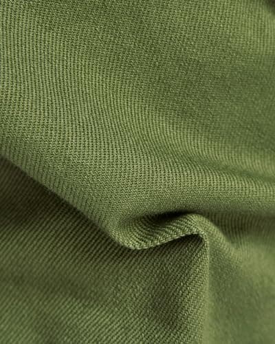 Thumbnail 4 de G-Star Pantalón Cargo 3D Skinny para Hombre 🌿 Verde