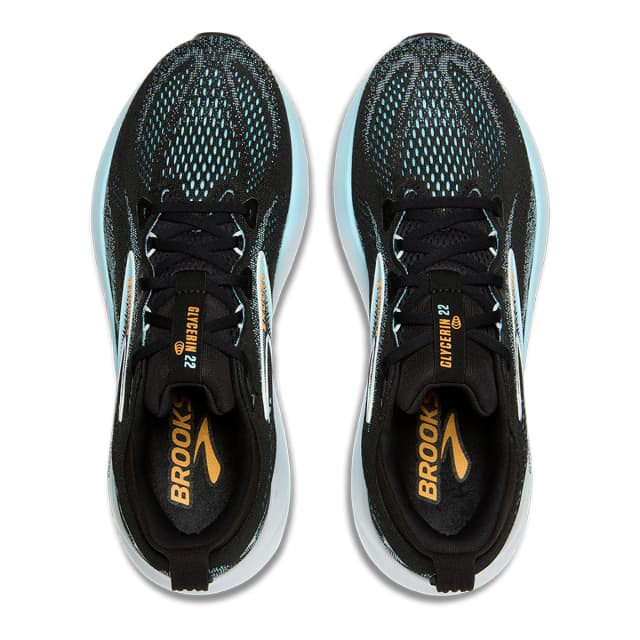 Thumbnail 2 de Brooks Glycerin 22 zapatillas running 👟