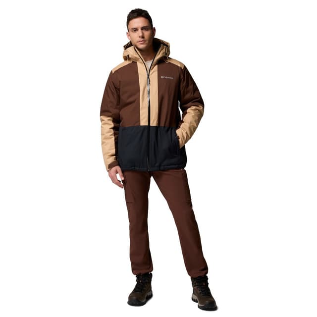 Thumbnail 4 de Columbia Point Park II