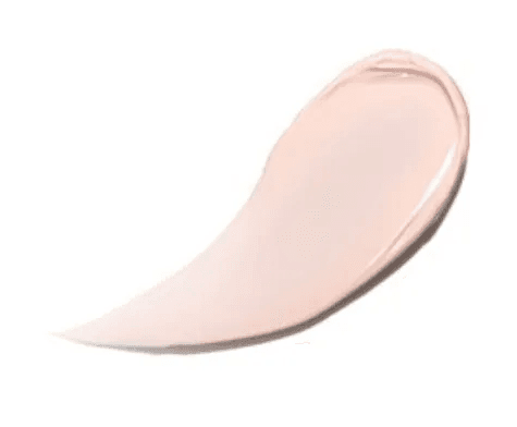 Detalle 2 de Biotherm Blue Peptides Crema Noche 50 ml