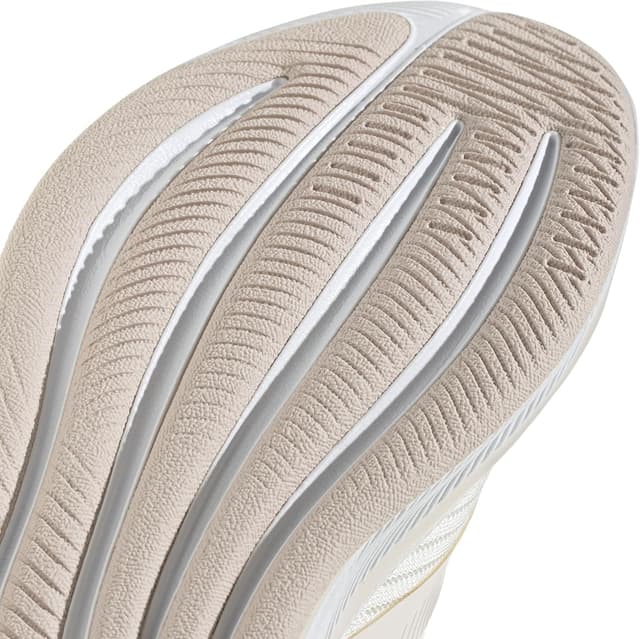 Detalle 2 de Adidas Damen Supernova Ease W
