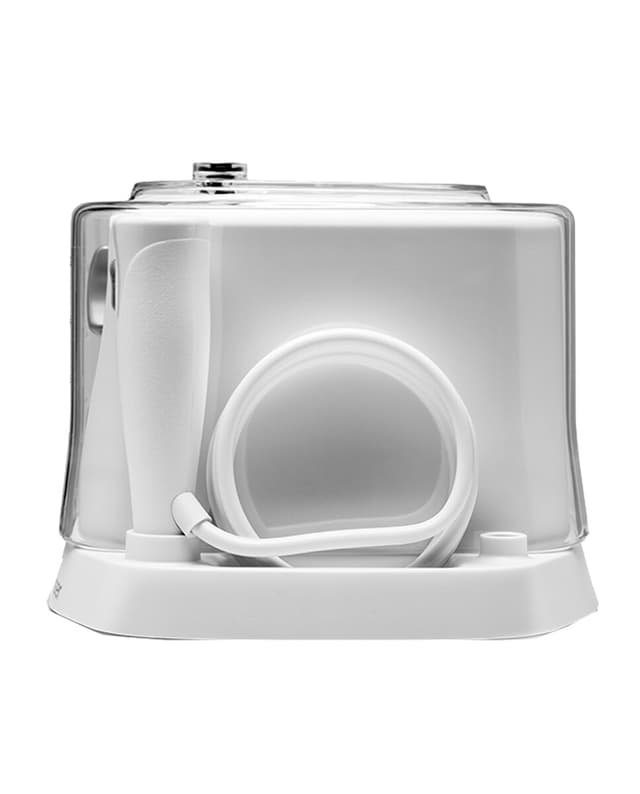 Thumbnail 1 de Waterpik WP-300 irrigador bucal 💧🪥