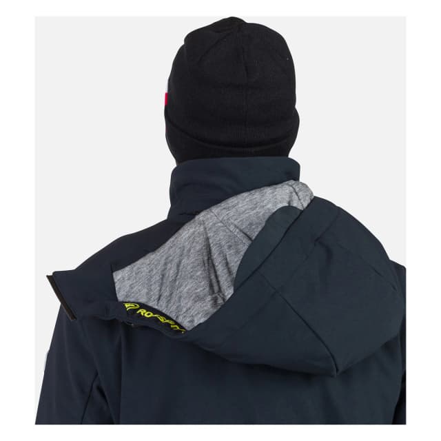 Thumbnail 4 de Rossignol Cieloalto Chaqueta de esquí 🧥