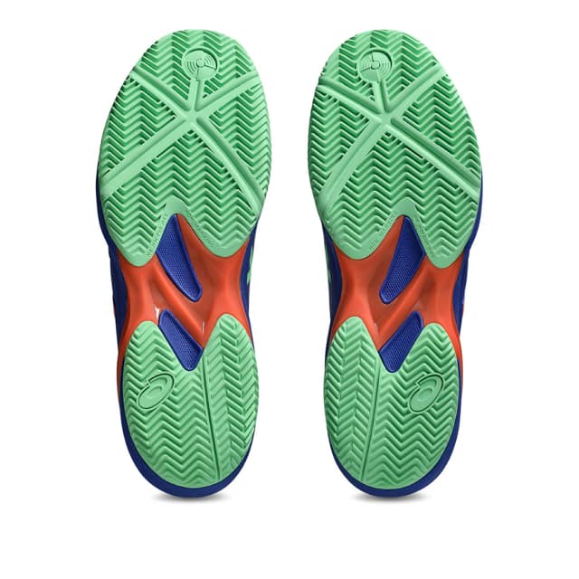 Thumbnail 5 de ASICS SOLUTION SWIFT FF 2 PADEL zapatillas pádel