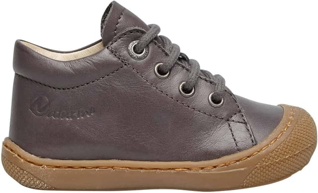 Thumbnail 5 de Naturino Lauflernschuhe aus Leder