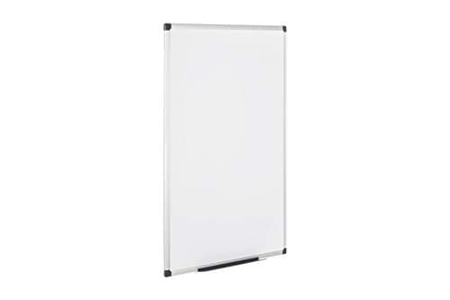 Thumbnail 4 de Bi-Office Maya pizarra blanca magnética 900×600 mm
