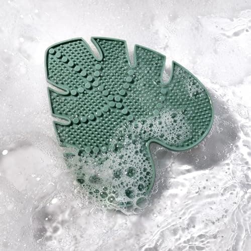 Thumbnail 10 de EcoTools Brush Cleanser with Silicone Pad