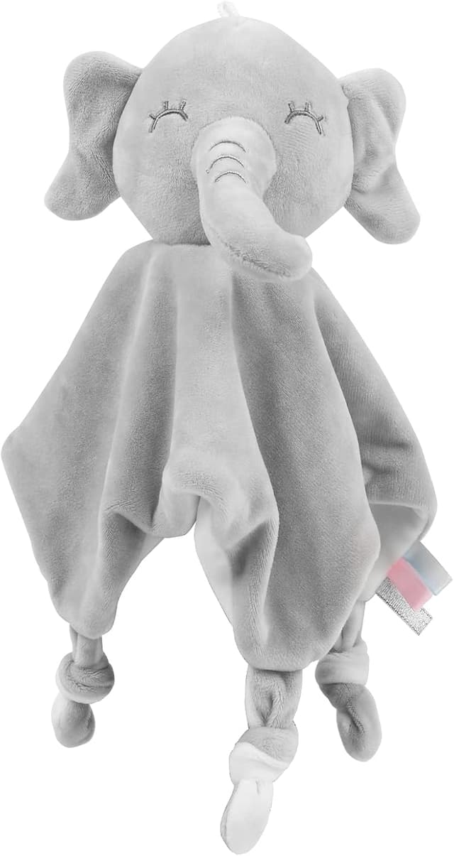 Imagen de Vicloon Manta de Seguridad 26x27 cm 🧸 en OfertitasTOP