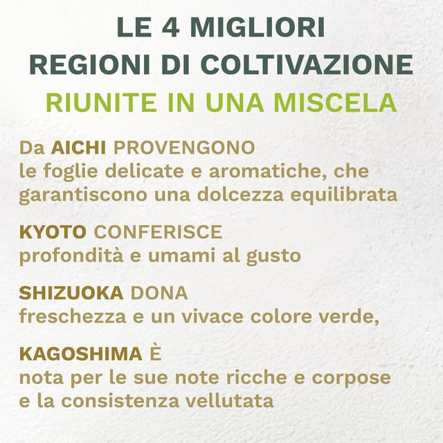 Thumbnail 3 de Creano Bio Matcha Tee Ceremonial 30 g