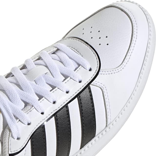 Detalle 2 de adidas BREAKNET Sleek 36 EU