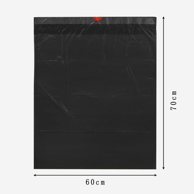 Thumbnail 3 de Aitodos 45L sac poubelle đź—‘