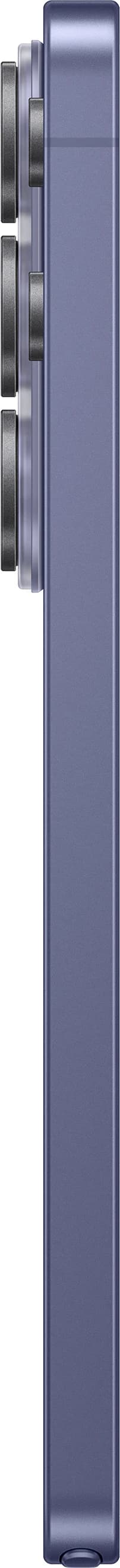 Thumbnail 3 de Samsung Galaxy S26 Ultra 512GB 5G Dunkelblau