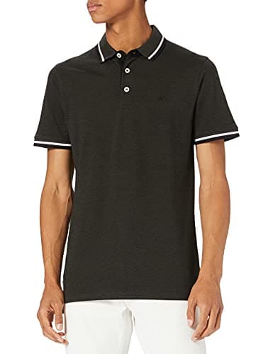 Imagen de Jack & Jones Jjepaulos Polo hombre 100% algodón L en OfertitasTOP