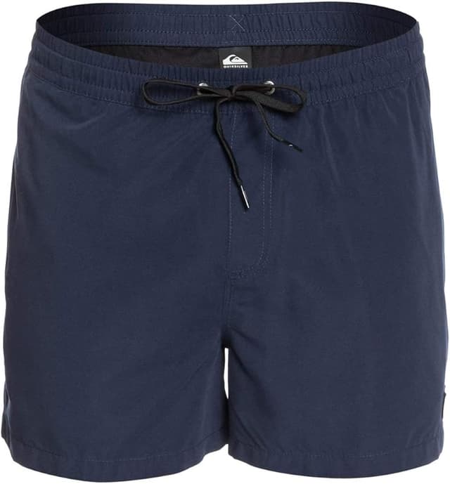 Imagen de Quiksilver Everyday Volley 15" - Bañador Hombre 🩳 Navy Blazer en OfertitasTOP